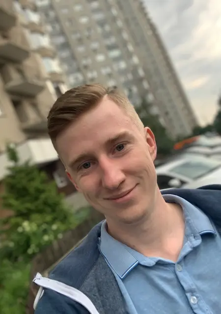 Я Yra, 27, знакомлюсь без обязательств в Краматорске