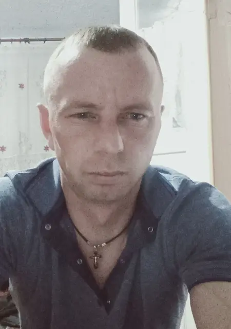 Dima из Винницы, ищу на сайте знакомства на одну ночь