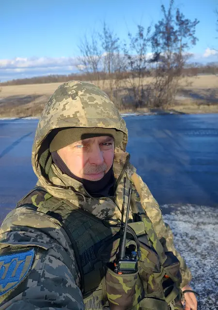 Леша из Львова, ищу на сайте дружбу