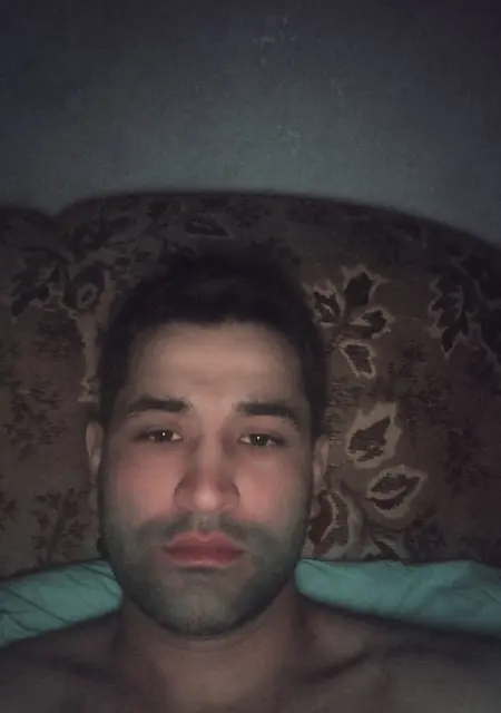 Я Artur, 32, знакомлюсь без обязательств в Борисове