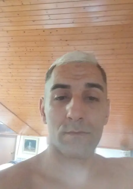 Я Marcos, 32, из Вига, ищу знакомство для совместных путешествий