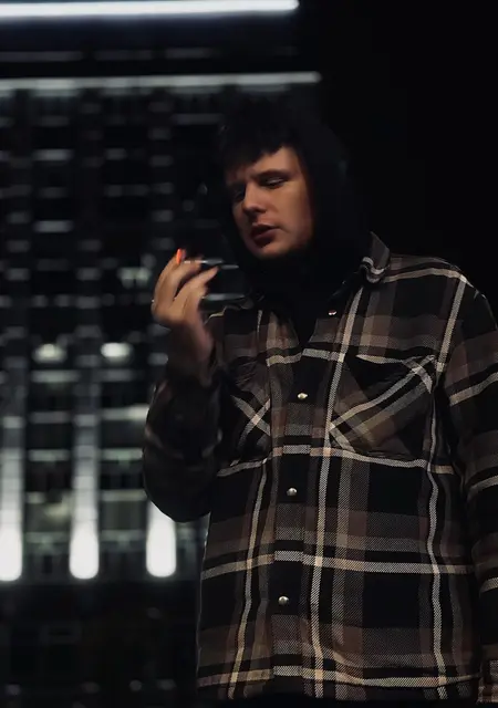 Я Евгений, 21, из Вены, ищу знакомства без обязательств