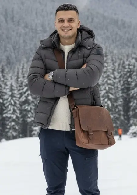 Я Сергей, 26, знакомлюсь без обязательств в Ужгороде