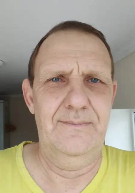 Вячеслав из Ровно, ищу на сайте знакомства без обязательств