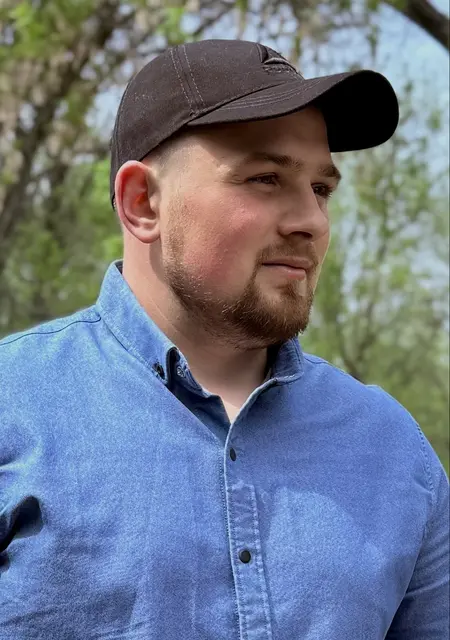 Виктор из Лондона, мне 25, познакомлюсь на одну ночь