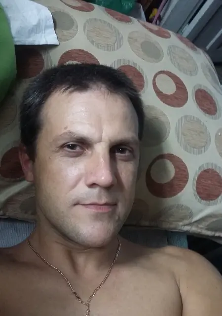 Друг из Белгорода-Днестровского, ищу на сайте вирта