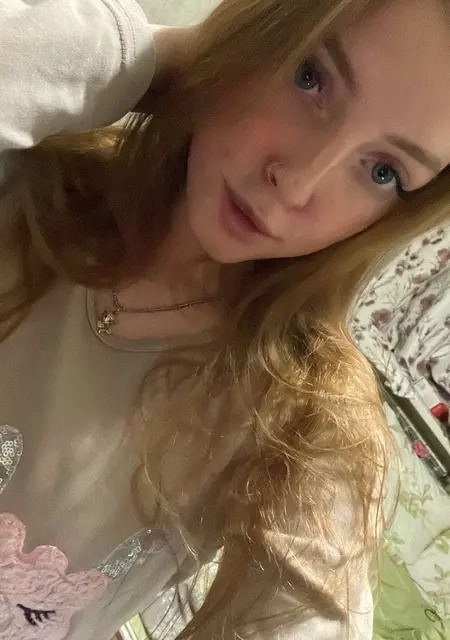 Сара Дима из Днепра, мне 20, познакомлюсь для открытые отношения