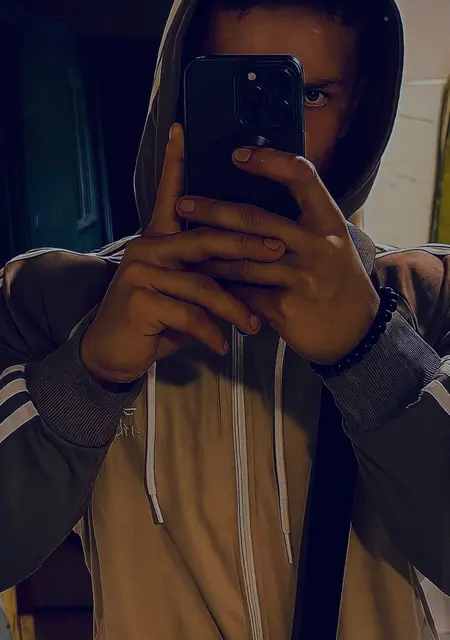 Я Радіон, 19, знакомлюсь без обязательств в Черновцах