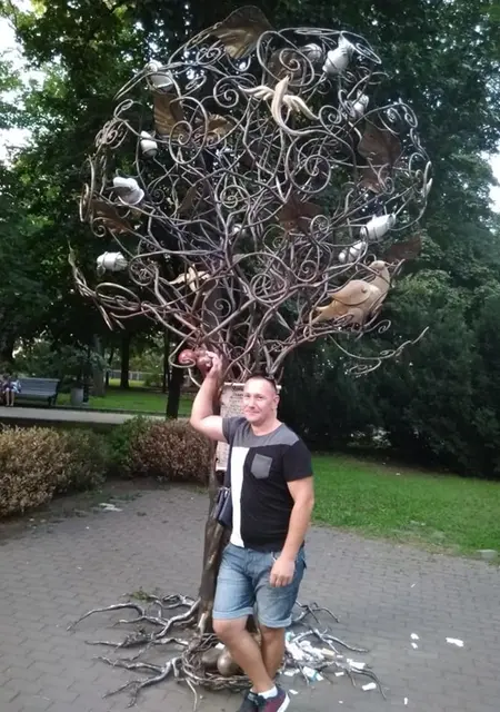 Kalina из Ватутина, ищу на сайте знакомства на одну ночь