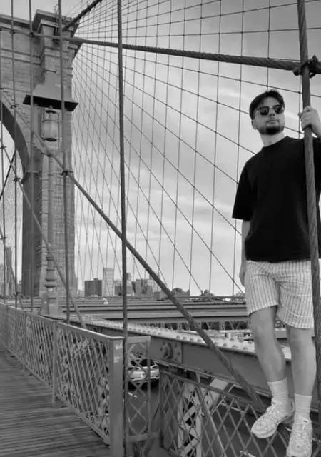 Artem из Прилук, ищу на сайте открытые отношения