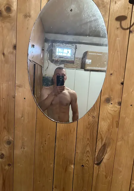 Oleg из Черновцов, ищу на сайте знакомства на одну ночь