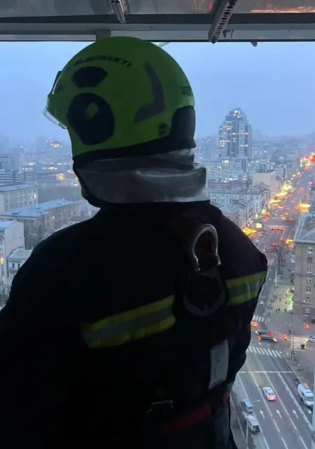 Віталій из Белой Церкви, мне 32, познакомлюсь для постоянных отношений