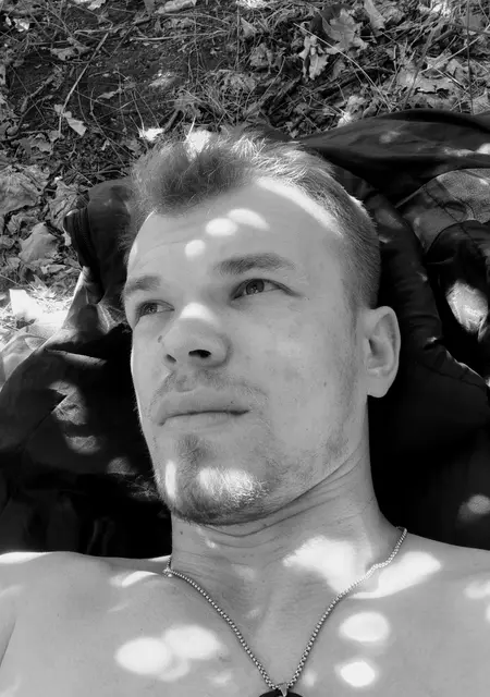 Я Ikler, 26 років, знайомлюсь без зобов'язань у Шепетівка