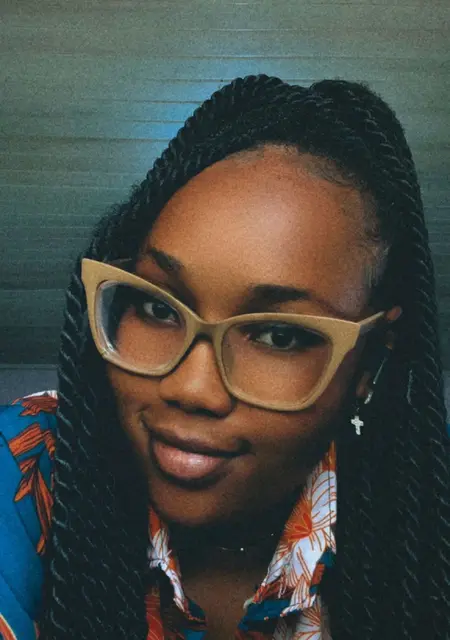 Shirley из Лондона, ищу на сайте постоянные отношения