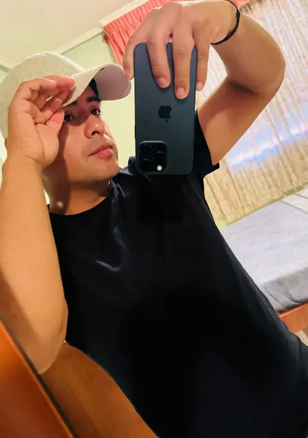 Franklin из Новельда, мне 28, познакомлюсь для постоянных отношений