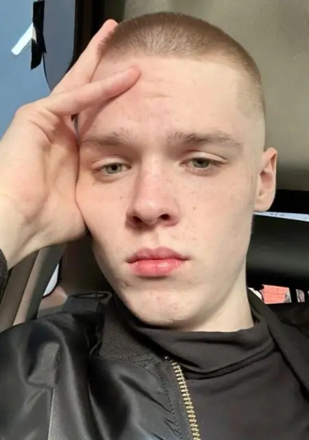 Артем з Білої Церкви, шукаю на сайті знайомства без зобов'язань