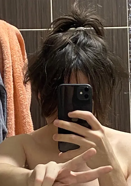 Я Дмитро, 20, знакомлюсь для приятного времяпровождения в Луцке