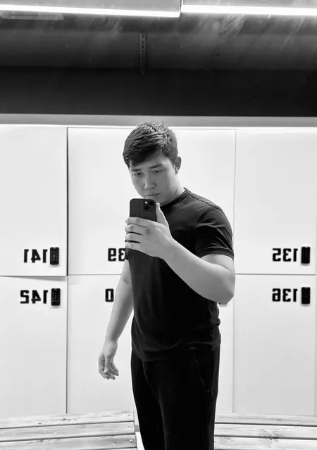 Я Arsen, 18, из Алматы, ищу знакомство для общения