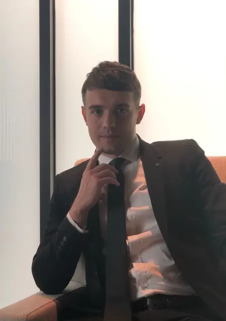 Andrey из Сьюдад-Реаль, ищу на сайте вирта