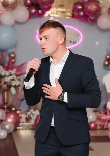 Микола из Мукачева, мне 28, познакомлюсь для приятного времяпровождения