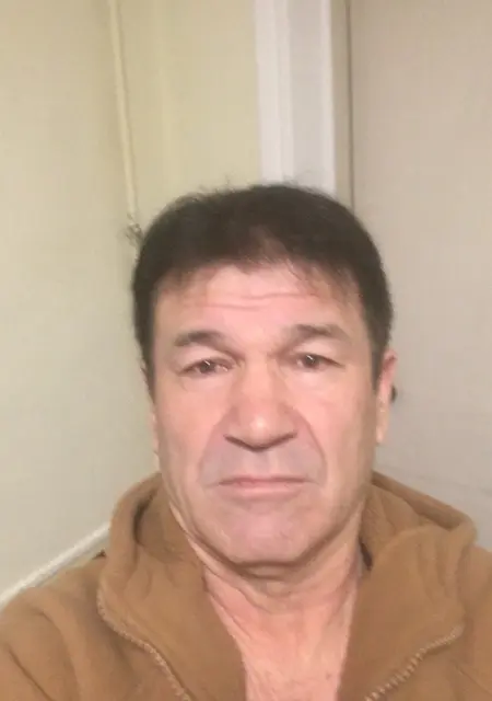 Я Qurbonali, 62, из Ташкента, ищу знакомство для открытые отношения