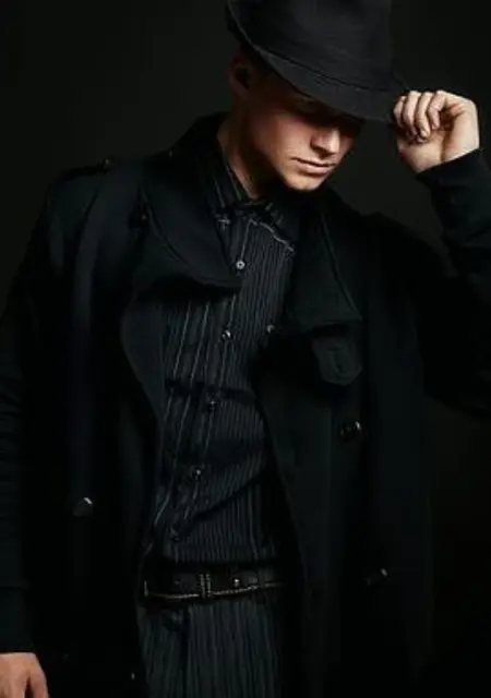 Денис из Славянска, ищу на сайте приятное времяпровождение