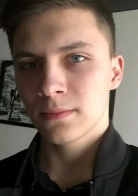 Я Саша, 35, знакомлюсь без обязательств в Сумах