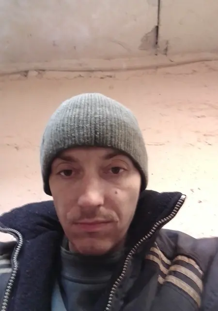 Я Ivan, 33, из Краматорска, ищу знакомство для постоянных отношений