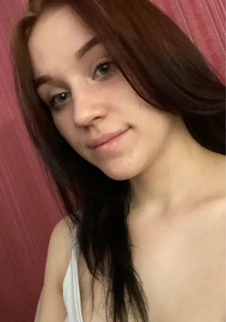 Наталя из Запорожья, мне 20, познакомлюсь для общения