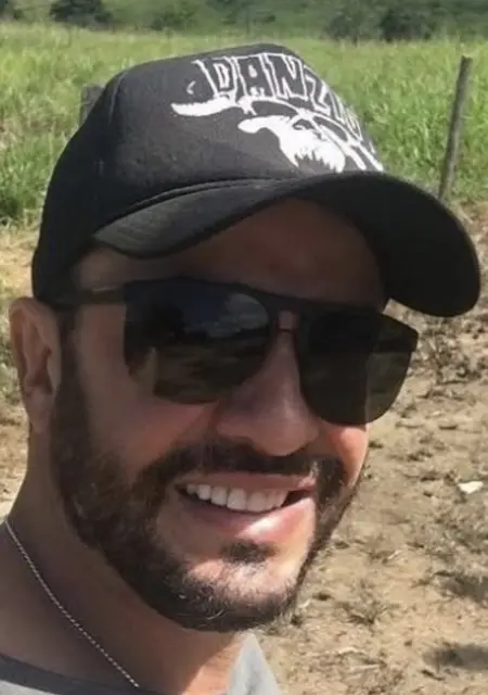 Я Алескей, 47, из Киева, ищу знакомство для постоянных отношений