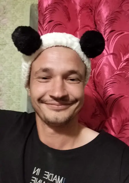 Ihor Food из Первомайска, ищу на сайте знакомства на одну ночь