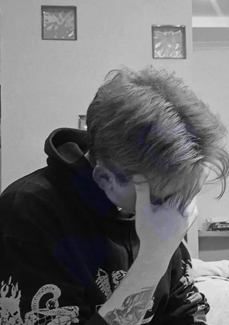 Я Gleb, 21, знакомлюсь без обязательств в Запорожье