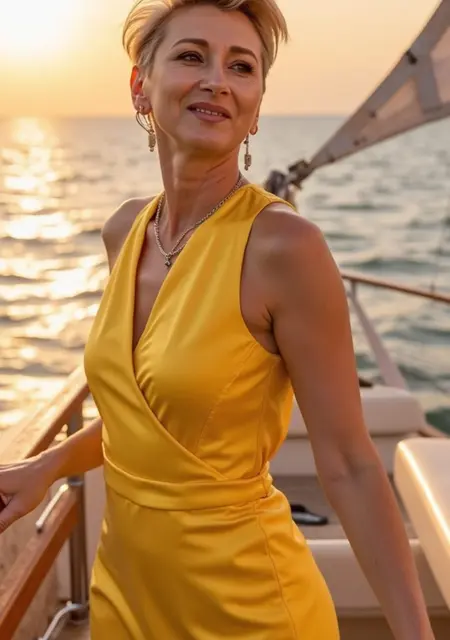 Emma из Брюсселя, ищу на сайте знакомства на одну ночь