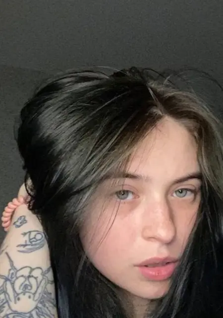 Я Mila, 25, из Одессы, ищу знакомство для общения