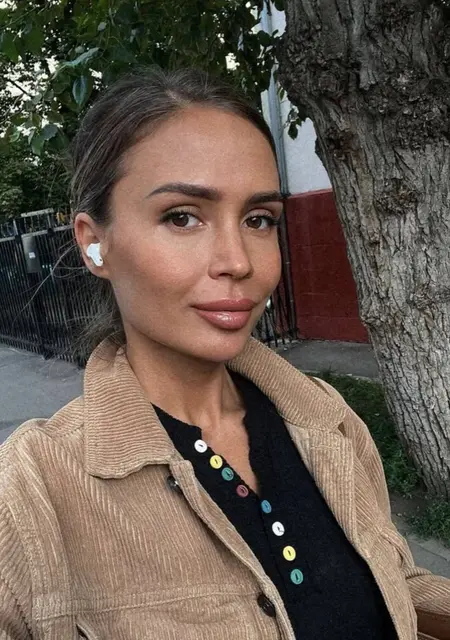 Татка из Висмар, мне 35, познакомлюсь для совместных путешествий