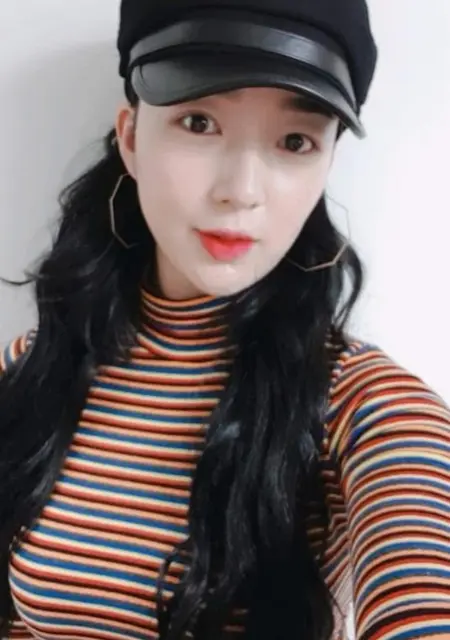 Sakura из Франкфурта-на-майне, мне 42, познакомлюсь для общения