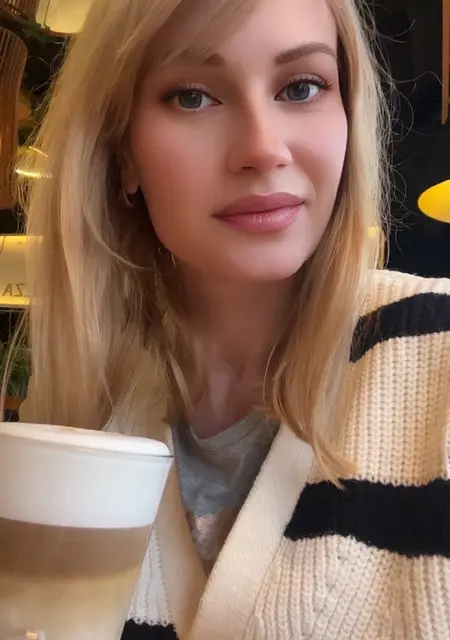 Angel из Львова, ищу на сайте постоянные отношения