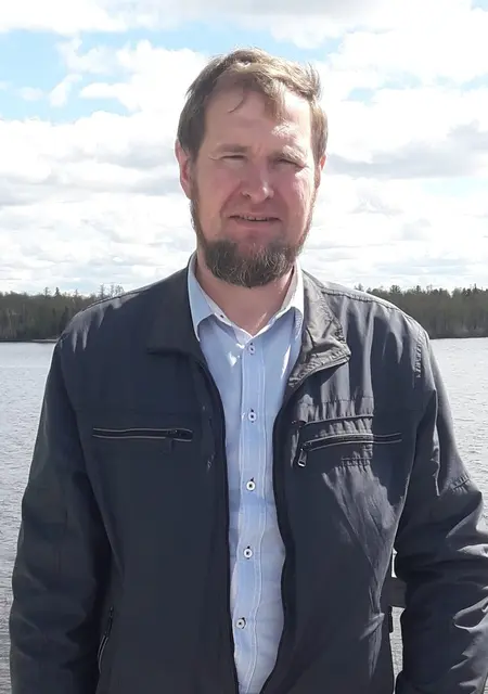 Я Алекс, 44, знакомлюсь без обязательств в Стаханове