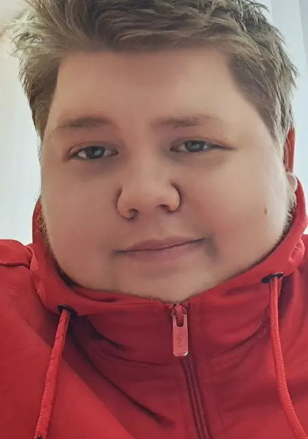 Я Игорь, 20, знакомлюсь без обязательств в Франкфурте-на-майне