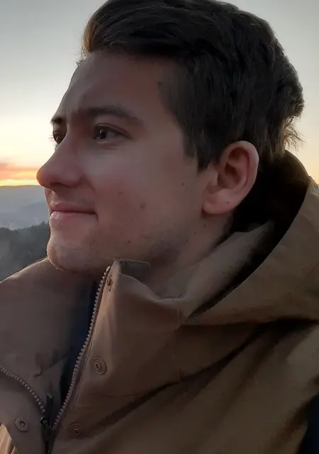 Я Георгий, 26, знакомлюсь без обязательств в Киддерминстер