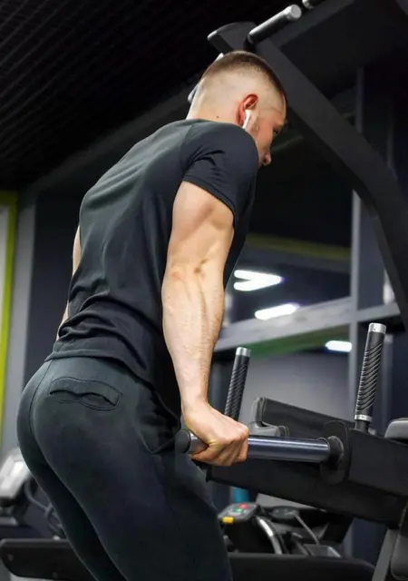 Я Андрій, 29, знакомлюсь для дружбы в Ивано-Франковске