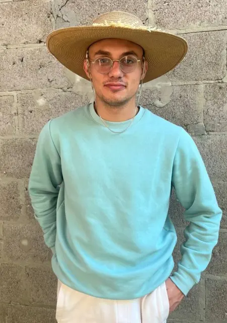 Максим из Новопскова, ищу на сайте знакомства на одну ночь