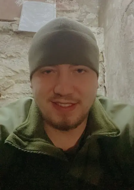 Я Кирилл, 22, знакомлюсь для вирта в Васильковке