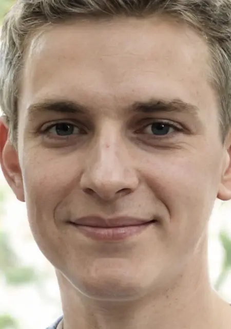 Коля из Винницы, мне 29, познакомлюсь для открытые отношения