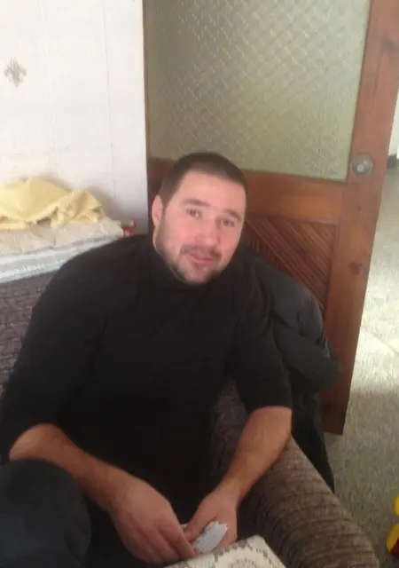 Я Sergey, 33, знакомлюсь для приятного времяпровождения в Сохачев