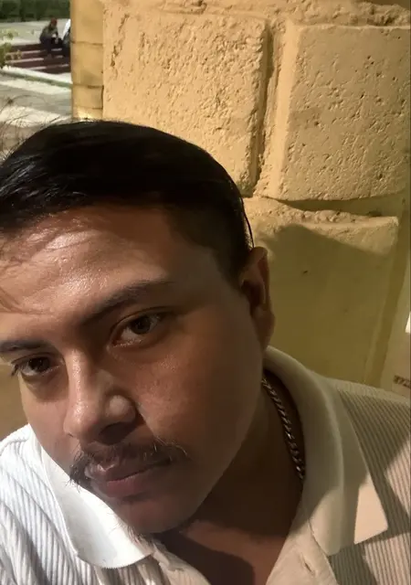 Я Jbvv, 27, из Мерида, ищу знакомство для вирта