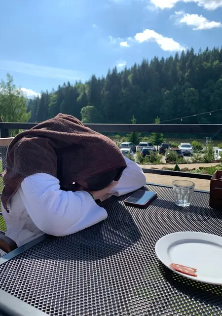 Я Nazar, 21, знакомлюсь без обязательств в Бориславе