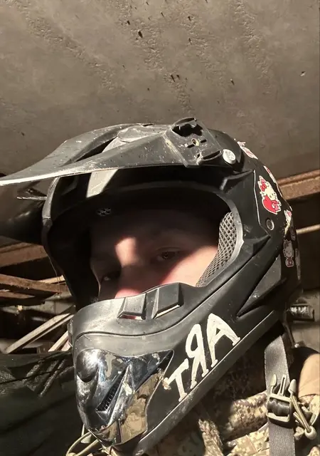 Скс из Кишинёва, ищу на сайте вирта