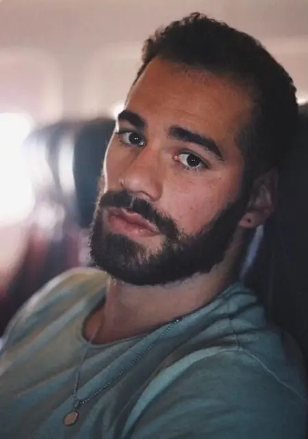 Я Mihail, 37, знакомлюсь без обязательств в Мукачеве