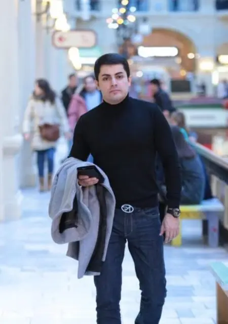 Я Sqduhi, 41 років, знайомлюсь для відкриті стосунки у Полтаве